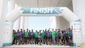 gowes-amal-lombok-charity-ride-lcr-2023-2.jpg