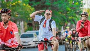 gowes-pedal-merdeka.jpg