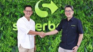 grab-superbak.jpg