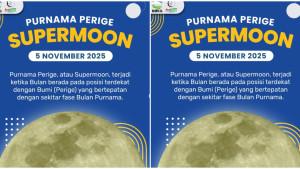 grafis-fenomena-Supermoon898.jpg