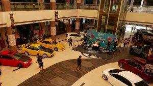 grage-city-mall-gelar-putaran-kedua-kejurda-time-rally-jawa-barat.jpg