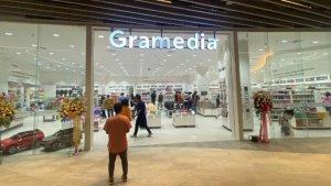 gramedia-membuka-store-nya-yang-ke-124-pada-jumat-15-maret-2024.jpg