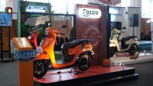 grand-filano-di-classy-exhibition.jpg