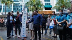 grand-opening-coway-medan.jpg