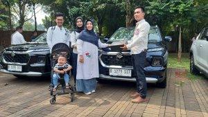 grand-vitara-3.jpg
