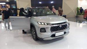 grand-vitara-suv.jpg