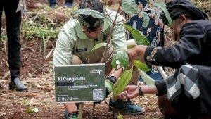 green-action-kemenparekraf-di-udjo-ecoland.jpg