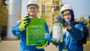 green-refinery-cilacap-pertamina.jpg
