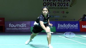 gregoria-mariska-menang-lawan-putri-kw_20240604_161655.jpg