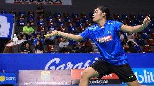 gregoria-mariska-tunjung-3.jpg