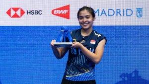 gregoria-mariska-tunjung-juara-spain-masters-2023.jpg
