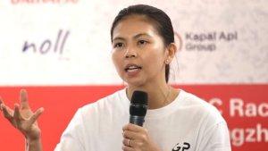 greysia-polii-saat-pensiun-dari-bulutangkis.jpg