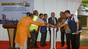 ground-breaking-pembangunan-gedung-kedubes.jpg