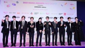 group-idola-k-pop-treasure-feh.jpg