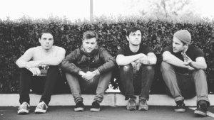 grup-band-saosin.jpg