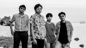 grup-musik-the-panturas.jpg