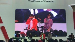 grup-musik-yovie-and-nuno.jpg