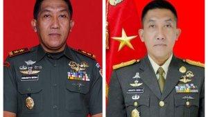gubernur-akmil-lskd.jpg