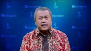 gubernur-bank-indonesia-bi-perry-warjiyo-buku-kajian-stabilitas-keuangan.jpg
