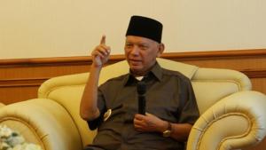 gubernur-kaltim-awang-faroek-ishak_20150109_055058.jpg