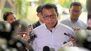 gubernur-lemhannas-ri-andi-widjajanto-123.jpg