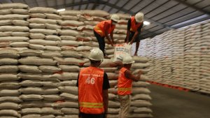 gudang-bulog-divre-dki-jakarta_20201127_020024.jpg