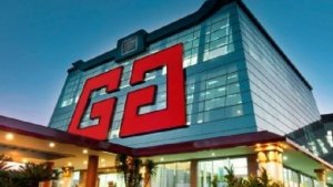 gudang-garam_20170510_185425.jpg