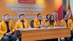 gukuhan-Dewan-Pimpinan-Pusat-D.jpg