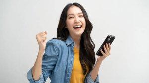 gunakan-saja-fitur-qris-transfer-di-aplikasi-brimo-dari-bri1.jpg