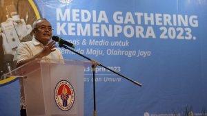 gunawan-suswantoro-saat-menghadiri-acara-media.jpg