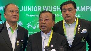 gunawan-tjokro-pastikan-pb-wi-berikan-apresiasi-atas-prestasi-atletnya.jpg