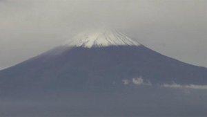 gunung-fuji-berawan111.jpg