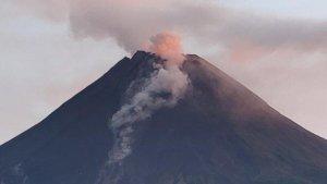 gunung-merapi-letus1233.jpg