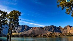 gunung-rinjani-1.jpg
