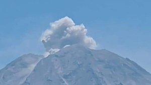 gunungsemeru234.jpg