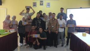 guru-sman-4-cimahi.jpg