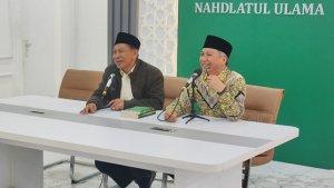 gus-choi-di-pbnu-jakartaaa.jpg
