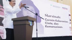 gus-ipul-1010.jpg