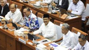 gus-ipul-dipuji-anggota-dpr-refocusing-anggaran.jpg