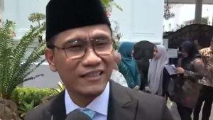 gus-miftah-utsus.jpg