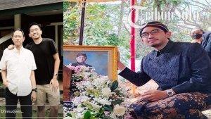 gusti-bhre-dan-mendiang-ayahnya-kgpaa-mangkunegara-ix.jpg