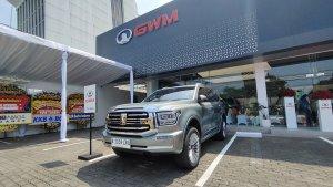 gwm-indonesia-resmi-membuka-dealer-3s-89876.jpg