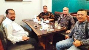 h-leonardy-harmainy-sip-mh-ketua-umum-pb-lemkari.jpg