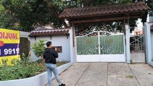 h-satu-rumah-produksi-vv.jpg