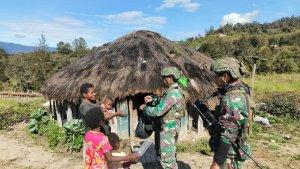 habema-tni-di-papua21.jpg
