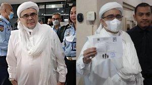 habib-rizieq-shihab-bebas-bersyarat-20722.jpg