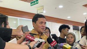 habib-soaaal-kapolres-semarang.jpg