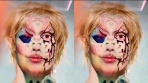 hacker-bjorka-8.jpg