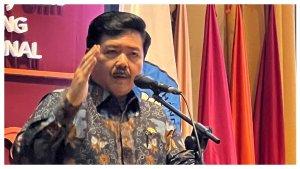 hadi-di-sumbar.jpg