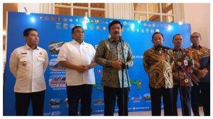 hadi-tjahjanto-usai-membuka-rapat-koordinasi-pengelolaan-batas-wilayah-negara.jpg